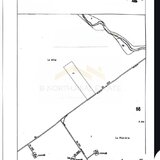 Ilfov Teren Intravilan Cu iesire la A0- Vanzare